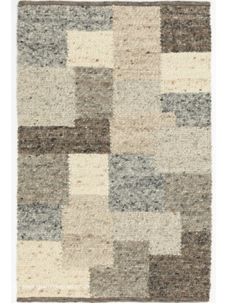 Melbourne Neutral Mix