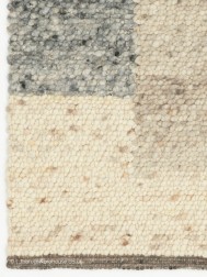 Melbourne Neutral Mix Rug - Thumbnail - 5