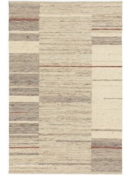 Trace Grey Rug - Thumbnail - 6