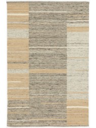 Trace Yellow Rug - Thumbnail - 6