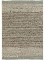 Tiko Trend Teal Rug - Thumbnail - 4