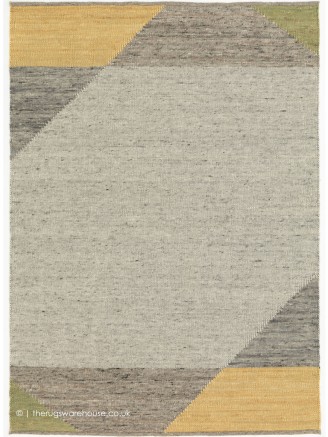 Edgy Grey Yellow
