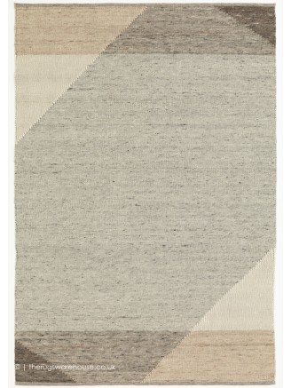 Edgy Grey Beige