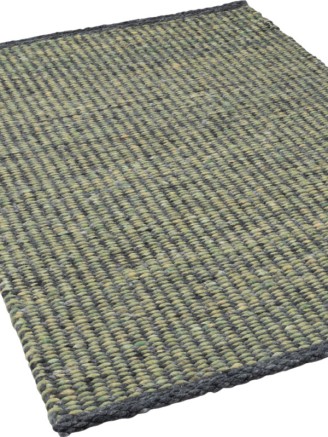 Wellington Grey Green