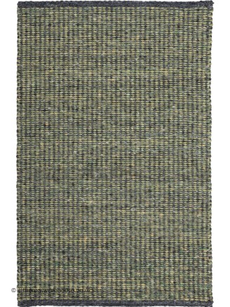 Wellington Grey Green