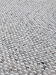 Panama Grey Rug - Thumbnail - 6