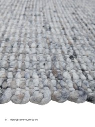 Africa Accra Rug - Thumbnail - 4