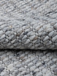 Africa Accra Rug - Thumbnail - 5