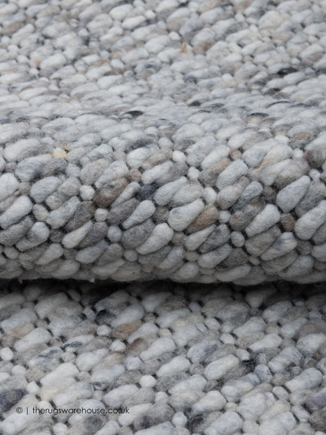 Africa Accra Rug - 5