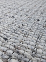 Africa Accra Rug - Thumbnail - 6