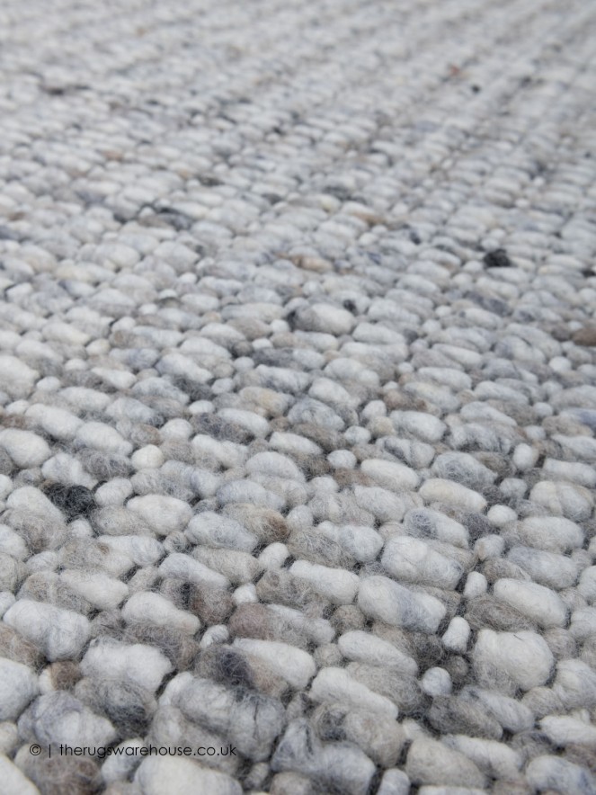 Africa Accra Rug - 6