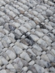 Africa Accra Rug - Thumbnail - 7