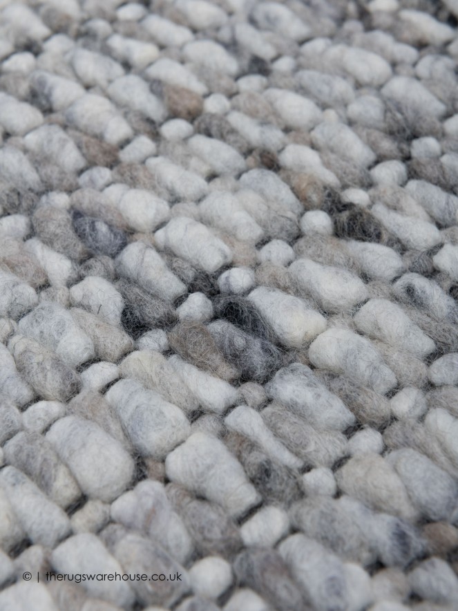 Africa Accra Rug - 7