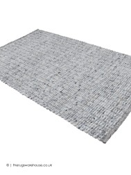 Africa Accra Rug - Thumbnail - 8