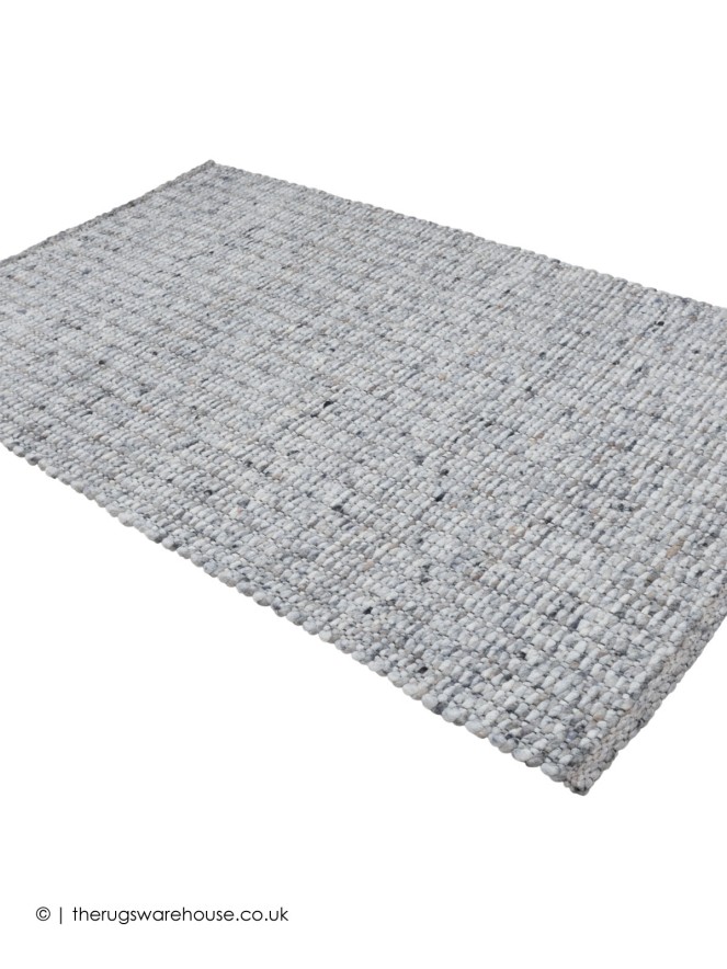 Africa Accra Rug - 8