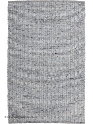 Africa Accra Rug - Thumbnail - 9