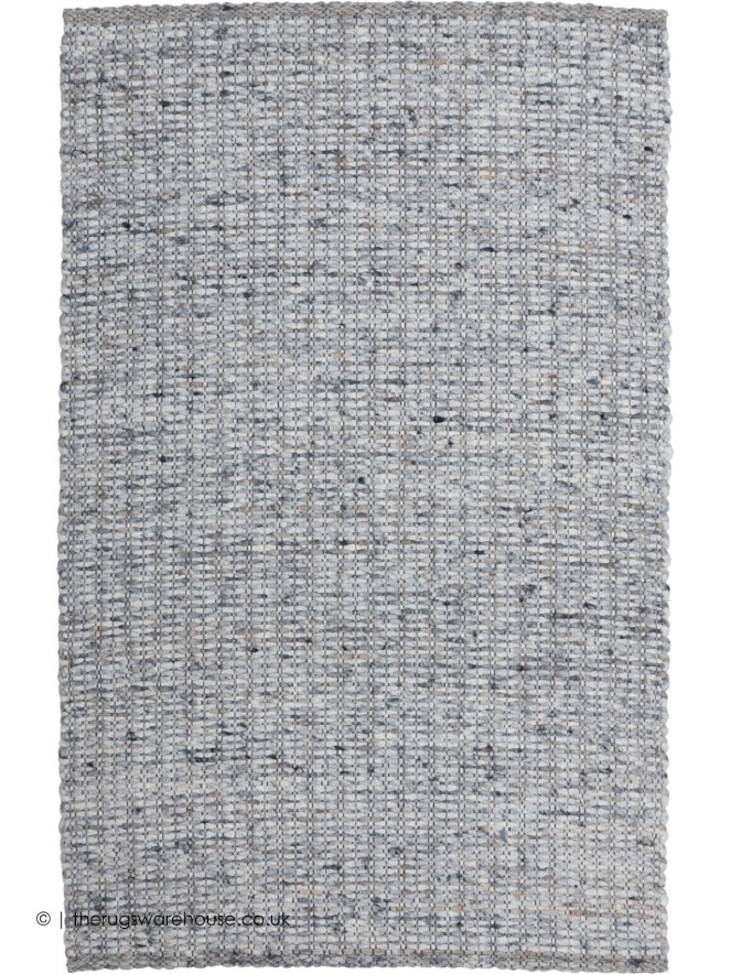 Africa Accra Rug - 9