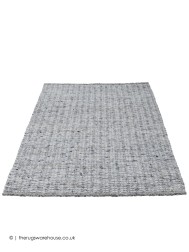 Africa Accra Rug - Thumbnail - 3