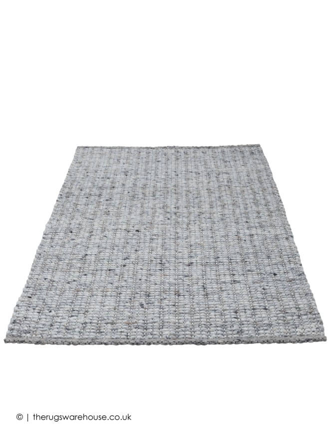 Africa Accra Rug - 3