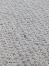 Welter Whitesmoke Rug - Thumbnail - 7