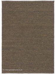 Welter Dark Grey Rug - Thumbnail - 5