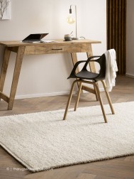 Welfor Cream Rug - Thumbnail - 2