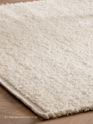 Welfor Cream Rug - Thumbnail - 4