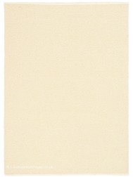 Welfor Cream Rug - Thumbnail - 5