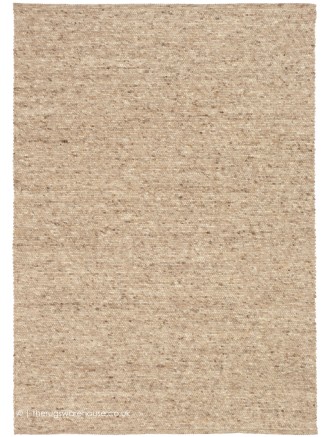 Natural Smooth Beige