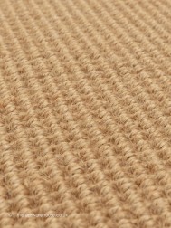 Bordo Boucle Linen Sage Rug - Thumbnail - 6