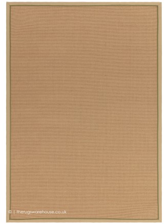 Bordo Boucle Linen Sage