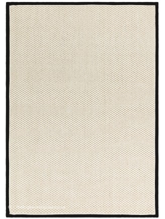 Korra Double Charcoal Cream