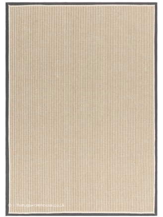 Korra Slate Cream