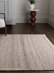 Birkdale Beige Rug - Thumbnail - 2
