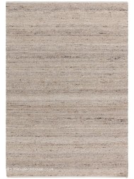 Birkdale Beige Rug - Thumbnail - 4