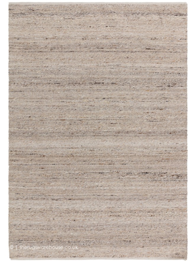 Birkdale Beige Rug - 4