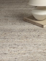 Birkdale Beige Rug - Thumbnail - 3