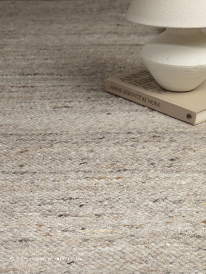 Birkdale Beige Rug - 3