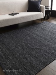 Birkdale Indigo Rug - Thumbnail - 2