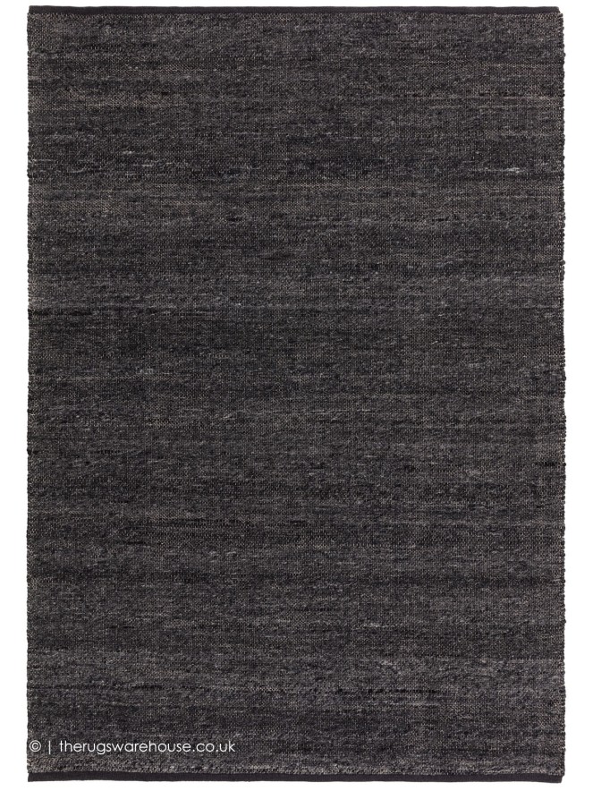 Birkdale Indigo Rug - 4