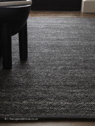 Birkdale Indigo Rug - Thumbnail - 3