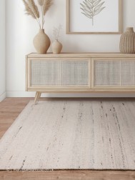Birkdale Ivory Rug - Thumbnail - 2