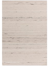 Birkdale Ivory Rug - Thumbnail - 4