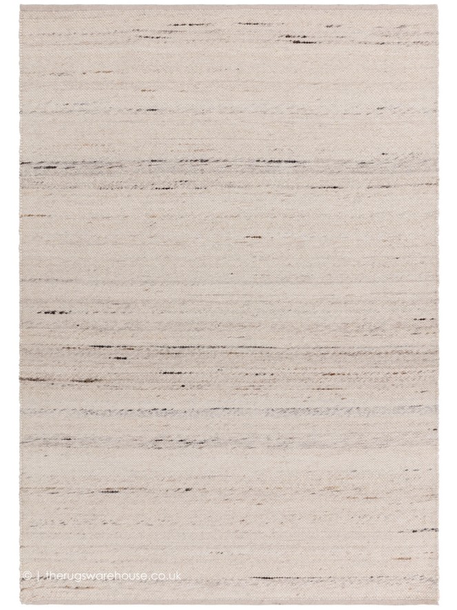 Birkdale Ivory Rug - 4