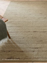 Birkdale Pistachio Rug - Thumbnail - 2