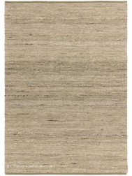 Birkdale Pistachio Rug - Thumbnail - 4