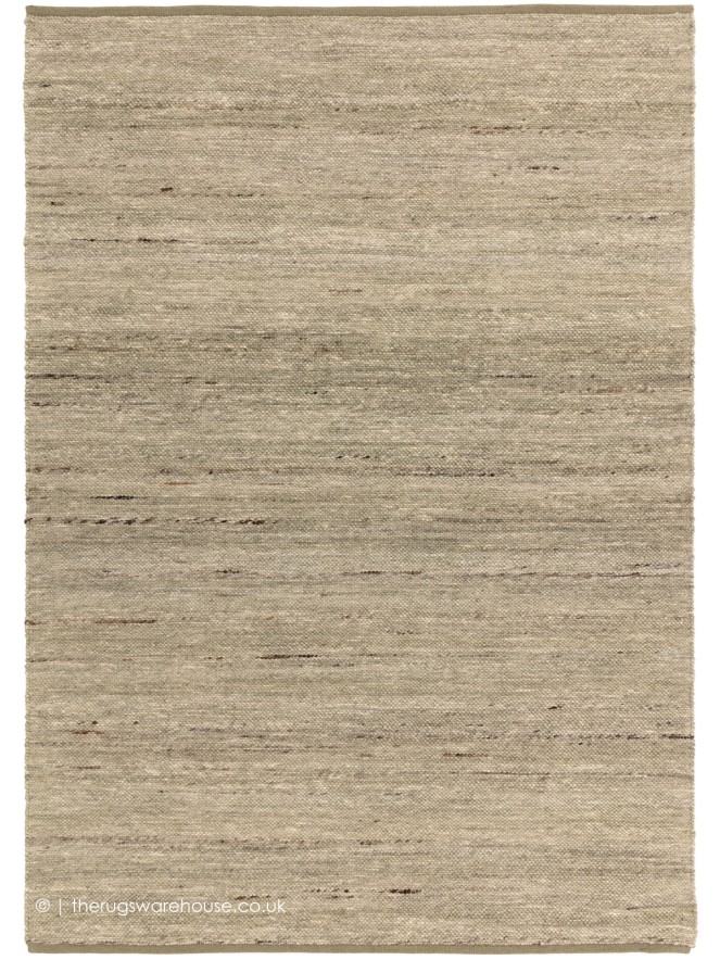 Birkdale Pistachio Rug - 4