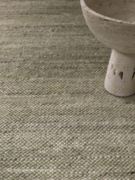 Birkdale Pistachio Rug - Thumbnail - 3