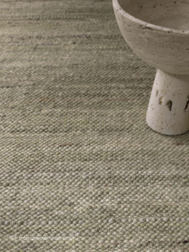 Birkdale Pistachio Rug - 3