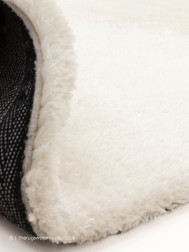 Opulence Ivory Rug - Thumbnail - 5